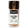 Bart Celery Seeds (40g) - Pack of 6