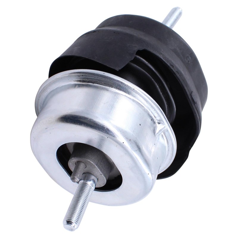 MOTOKU Front Driver and Passenger Side Engine Motor Mount for