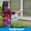 Wet & Forget Outdoor Moss, Mold, Mildew, & Algae Stain