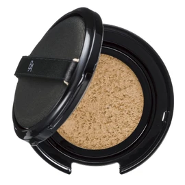Paula B.A Serum Cushion Foundation N1 Light Natural [Foundation] 0.4 oz (12 g)