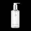 AP Beauty [에이피뷰티]에이피 얼티밋 오일 투 밀크 클렌저 AP Beauty