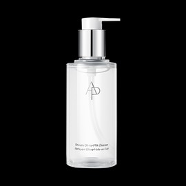 AP Beauty [에이피뷰티]에이피 얼티밋 오일 투 밀크 클렌저 AP Beauty AP Ultimate Oil to Milk Cleanser