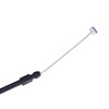 Hood Bonnet Release Cable 51237239239 Replacement for 230i 320i 330i