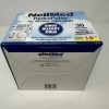 NeilMed HydroPulse All Natural Sinus Relief with 30 Pre-Mixed Packets