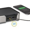 Kensington SD5200T Thunderbolt 3 Docking Station - 85W PD -