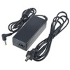 Digipartspower AC Adapter for Canon imageforMULA DR-2580C Pass-Through Scanner Power