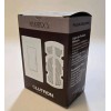 Lutron Maestro 7 Speed Fan Control MA-FQ4FM-AL 120V 4 A