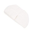 100pcs Disposable Butt Mask Paper Sheets Beauty Salon DIY Soft
