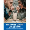 Nature's Truth Lactose Digest Pills | 40 Vegan Tablets |