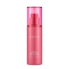 TIRTIR - Mask Fit Waterproof Setting Spray 80ml