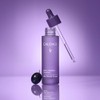 Caudalie Serum Densidad Capilar - 50 mL