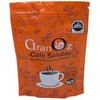 Soluble Mezclado con Caramelo, 50g (5 Piezas)