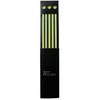 LTI SAF052415 Glow in the Dark Seal Super High Brightness