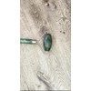 Kit Rodillo Y Piedra Gua Sha Masajeadora Anti-arrugas Kit 2