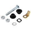 Set Brake Light Contact with Small Parts for Simson S50,
