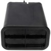 Dorman 911-272 Vapor Canister Compatible with Select Acura/Honda Models