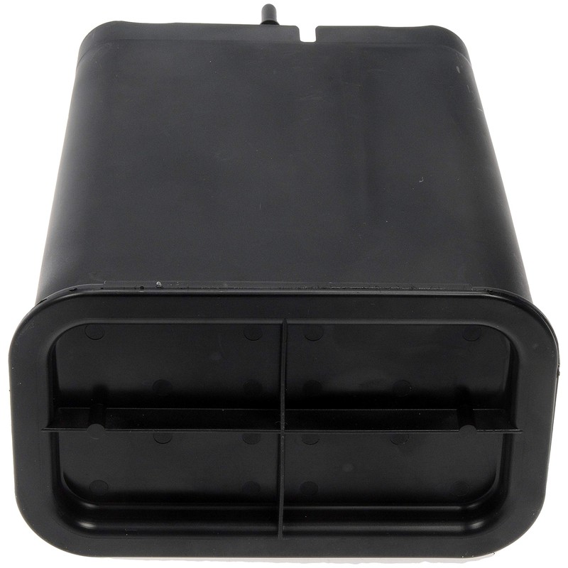 Dorman 911-272 Vapor Canister Compatible with Select Acura/Honda Models