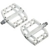 NC - 17 pedals Sudpin IV S-Pro - 7056-White