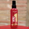 REVLON Uniq One Tratamiento para el cabello todo en uno