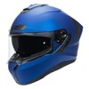 LNCHAO Motorcycle Helmets Dual Visor Full Face Helmet for Adults