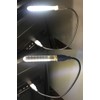 Moffiny LED Light USB Lamp Night High Brightness Energy Saving