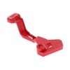 N814404 Lawn Mower Lever CMCMW220P2 CMCMW220P2-CA Replacement for Craftsman OEM