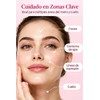 2pcs Barra Colágeno PDRN Multiefecto Hidratante Antiarrugas