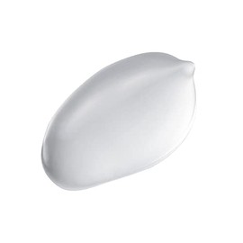 YAMAN Flawless Serum Smooth 2.8 oz. | Use alone or with YAMAN's Photo Plus device series | Hyaluronic Acid + Squalane + Dipotassium Glycyrrhizate + Botanical Extracts