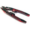ABSIMA Pro Multi Tool Multifunctional Pliers