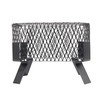 HY-GUARD 2025 Galvanized Steel Mesh Spark Arrestor/Bird and Squirrel Screen,