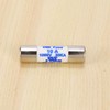 10X Multimeter 10 x 38mm 1000V 10A Cylinder Ceramic Fuse