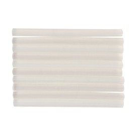 Silverline Glue Sticks 7.2 x 100 mm 10pk (100024)