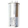 1499-5731 Air conditioners Capacitor