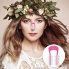 Universo en Linea Corrector Nasal Clip Respingadores De Nariz Nose