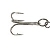AHI DJ-8-MK Assault Diamond Jig 8-OunceMackerel with Mustad Hook