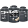 Athletika Labz Protena Whey 22 g de Protena 63 Servicios
