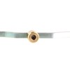 Intake Manifold Swirl Flap Rod X8R0034 Replacement Car Accessory Fit