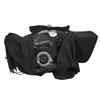 PortaBrace RS-DSLR2B Camera Case (Black)
