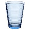 iittala Aino Aalto High Ball 11.2 fl oz (330 ml)