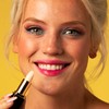 L’Paige LWH – WHITE Color-Changing Lipstick | Aloe-Based, Long-Lasting, Moisturizing