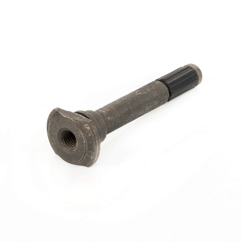 LST 2 x Brake Caliper Repair Kit A0004230663 er 906