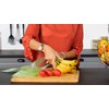 cozydiscount Pack of 12 - Fruit and Vegetable Storage Bags