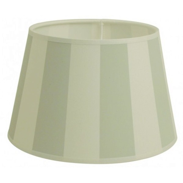 Dirk Davids Leuchten GmbH TL 20-15-13 Lampshade for Table Lamp