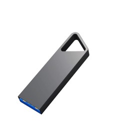 Memoria USB Premium "1 TB", Unidad Pulgar, USB Alta Velocidad, para Computadora, Portátil, (DTX-3.0 "1 TB")