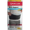 Mueller Adjustable Back Support Plus Size
