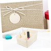 SAFIGLE Vanity Makeup Organizer Compartment Skincare Storage for Beauty Supplies