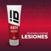Heater 200ml - Pomada Calentadora - Pomada para el Dolor