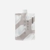 Dohwagain (self-produced product) Dohwagin Rice Wash-Off Mask Pack 100ml / 도화가인 쌀 워시오프 마스크 팩 100ml