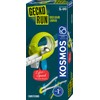 KOSMOS 620981 Gecko Run Looping Extension, Accessories for Cool Vertical