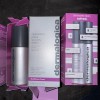 Dermalogica 🔥 Dermalogica 🔥 Multivitamin Power Recovery Cream NIB 1.7oz